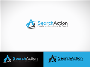 Logo Design by dan99 for Zeto Media | Design #3102147