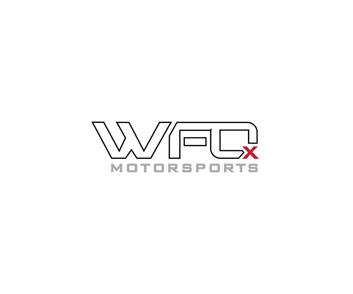 Diseño de Logo por Mehmet Pala para WFOx Racing | Diseño: #3118613