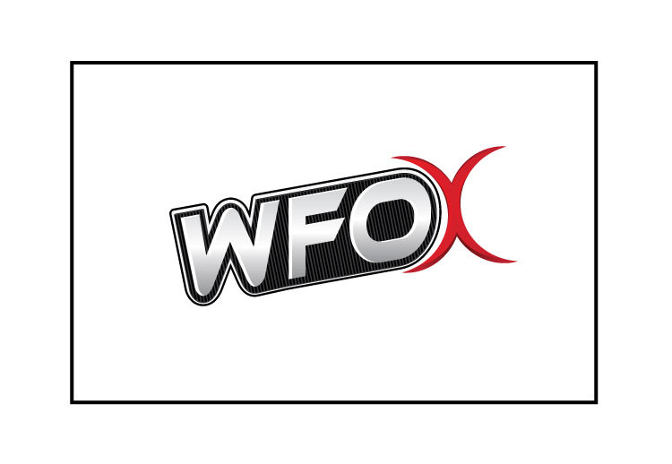 Logo-Design von Imagiacian für WFOx Racing | Design #3039783