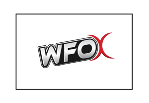 Logo Design by Imagiacian for WFOx Racing | Design: #3039783