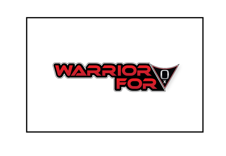 Logo Design by Imagiacian for WFOx Racing | Design #3039998