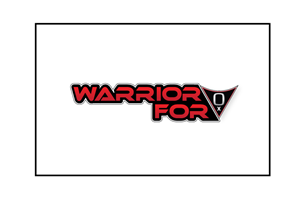 Logo Design by Imagiacian for WFOx Racing | Design: #3039998