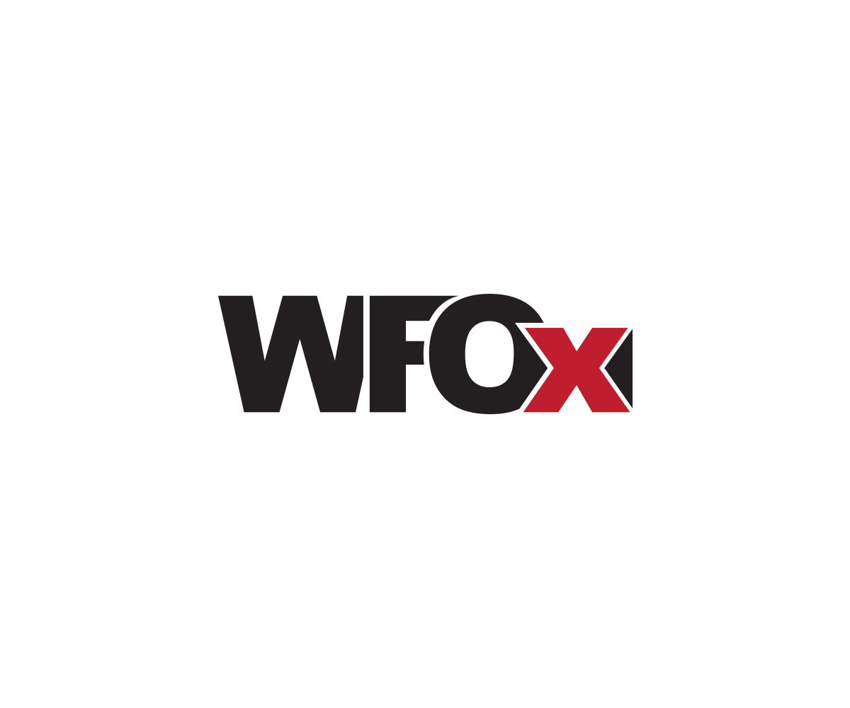 Diseño de Logo por AizerDS para WFOx Racing | Diseño #3074961