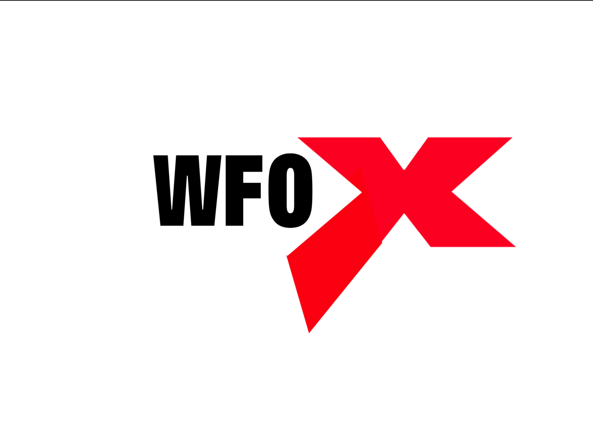 Logo Design by ConceptDr for WFOx Racing | Design #3039602