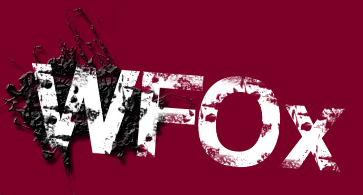 Logo Design by Judy_Oman for WFOx Racing | Design #3037127