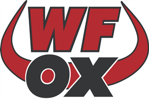 Logo Design by wynkindeworde for WFOx Racing | Design: #3047418