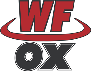 Logo Design by wynkindeworde for WFOx Racing | Design: #3047424