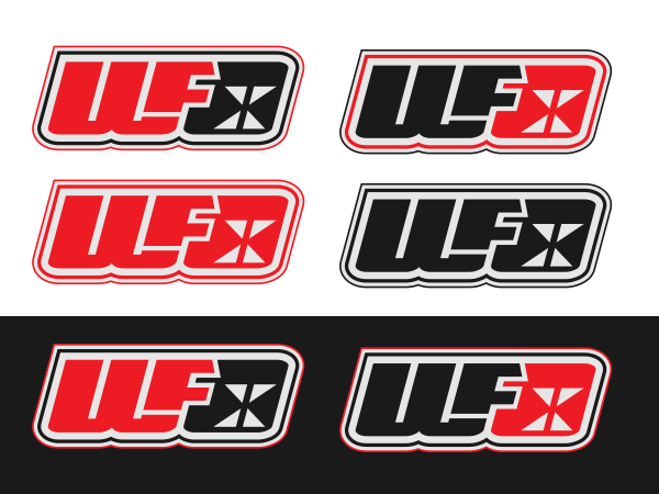 Logo Design by marty1950 for WFOx Racing | Design #3049482
