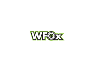Diseño de Logo por SPOT ON para WFOx Racing | Diseño: #3093762