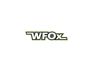 Diseño de Logo por SPOT ON para WFOx Racing | Diseño: #3093767