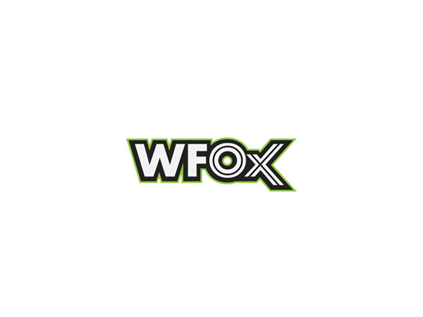 Diseño de Logo por SPOT ON para WFOx Racing | Diseño #3093771