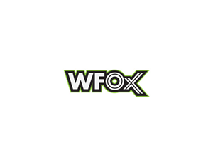 Logo Design by SPOT ON