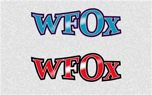 Logo Design by Gabetz