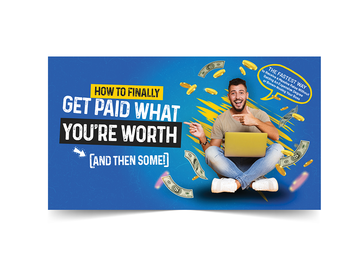 Graphic Design by Pinky  for this project | Design #25841509