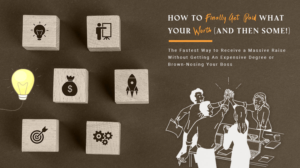 Graphic Design by Bright Star for this project | Design #25834894