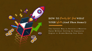 Graphic Design by Bright Star for this project | Design: #25837930