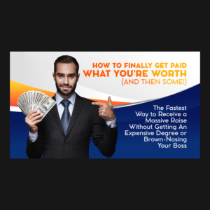 Product Image Design: How to Finally Get What You're Worth (And Then Some!) | Grafik-Design von Emmanuel Creations
