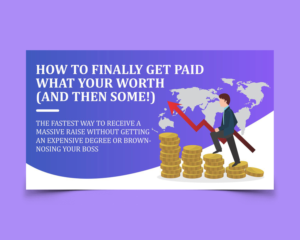 Product Image Design: How to Finally Get What You're Worth (And Then Some!) | Grafik-Design von Aurora:)