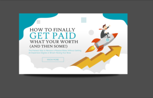 Graphic Design by sonu parmar for this project | Design #25832399