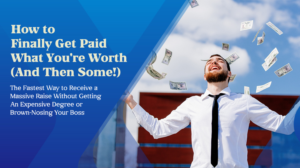 Product Image Design: How to Finally Get What You're Worth (And Then Some!) | Grafik-Design von lnb...