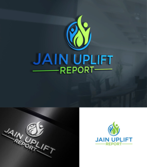 Logo Design by keira 2