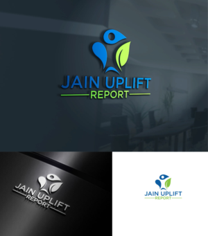Design de Logo par keira 2 pour ce projet | Design : #25839242