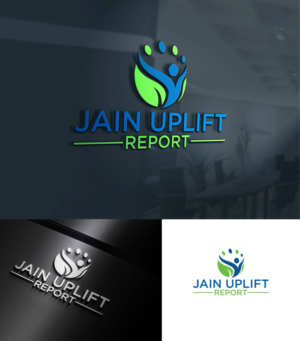 Design de Logo par keira 2 pour ce projet | Design : #25839314