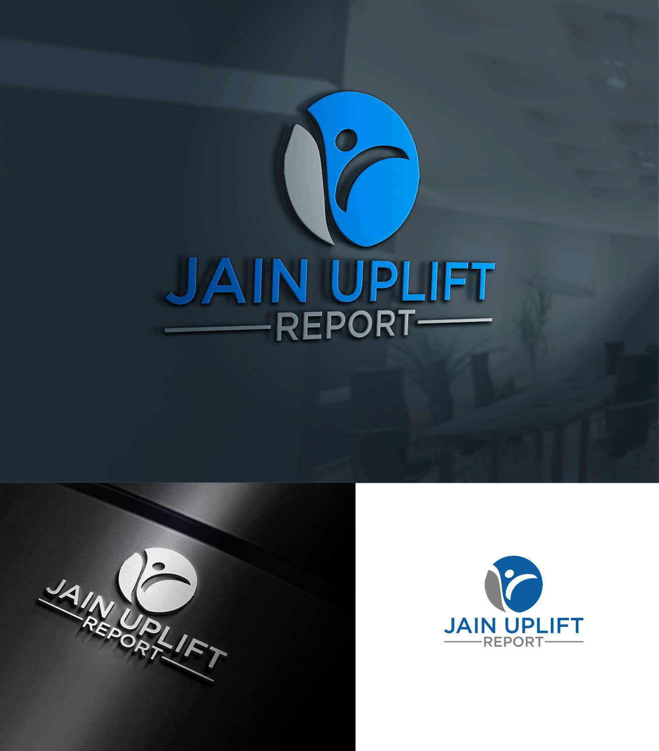 Logo Design by keira 2 for this project | Design #25839315