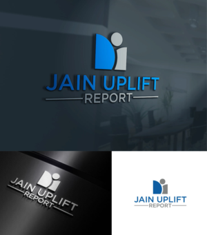 Design de Logo par keira 2 pour ce projet | Design : #25839316