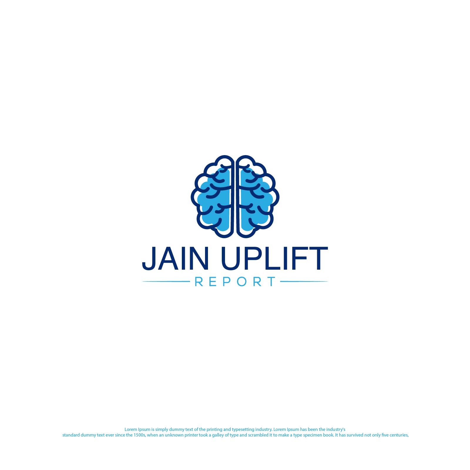 Design de Logo par creative.bugs pour ce projet | Design #25834971