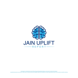 Design de Logo par creative.bugs pour ce projet | Design : #25834971