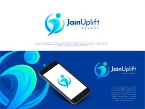 Design de Logo par artswolf pour ce projet | Design : #25846564