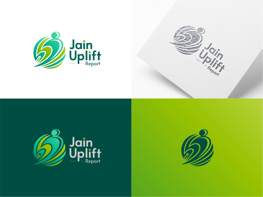 Design de Logo par artswolf pour ce projet | Design #25846565
