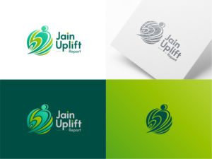 Design de Logo par artswolf pour ce projet | Design : #25846565