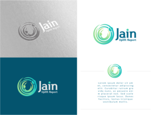 Design de Logo par artswolf pour ce projet | Design : #25846567