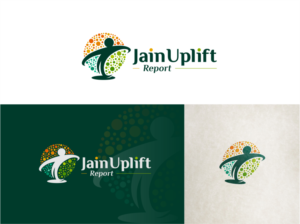 Design de Logo par artswolf pour ce projet | Design : #25846568