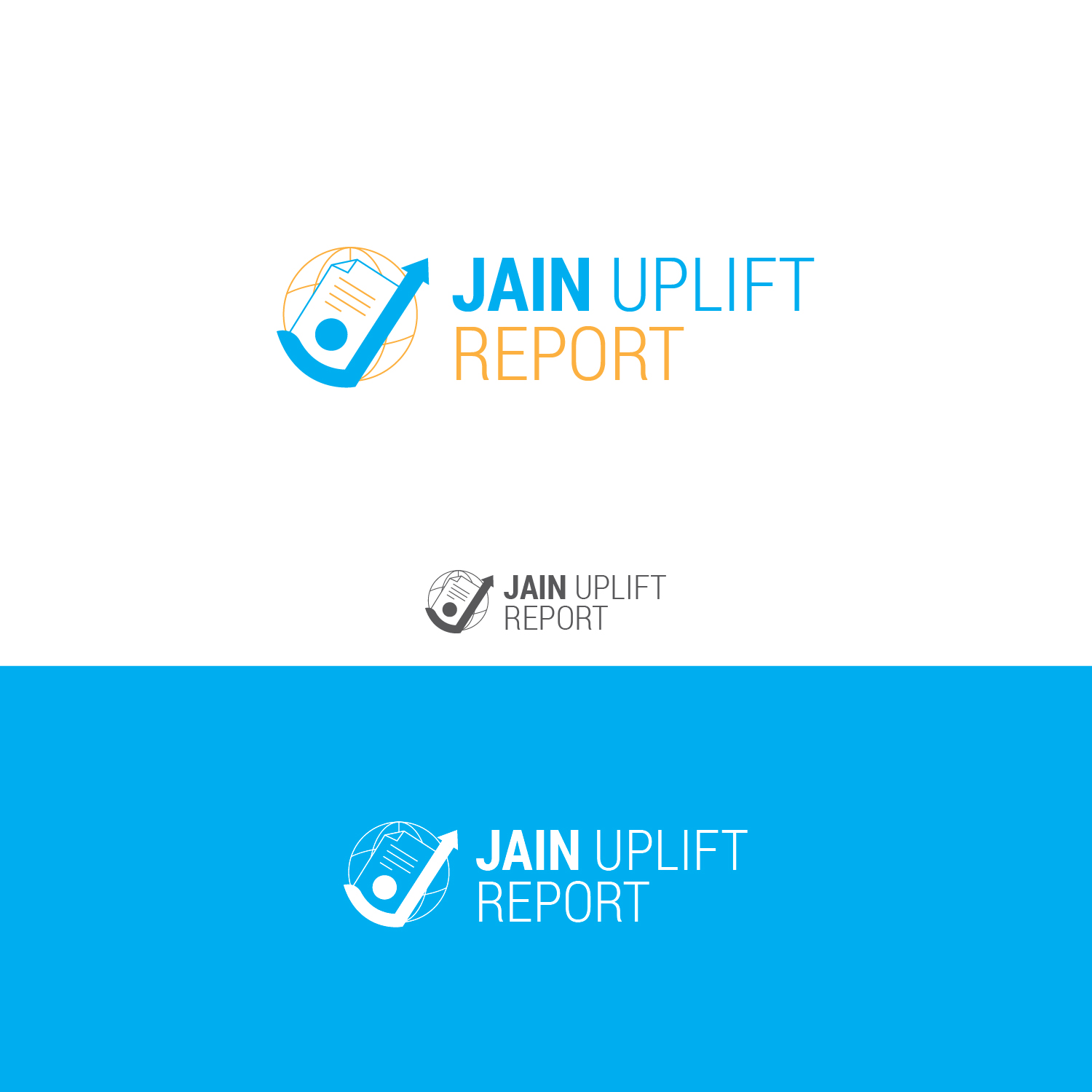 Logo Design by Maxo-Biz for this project | Design #25834725