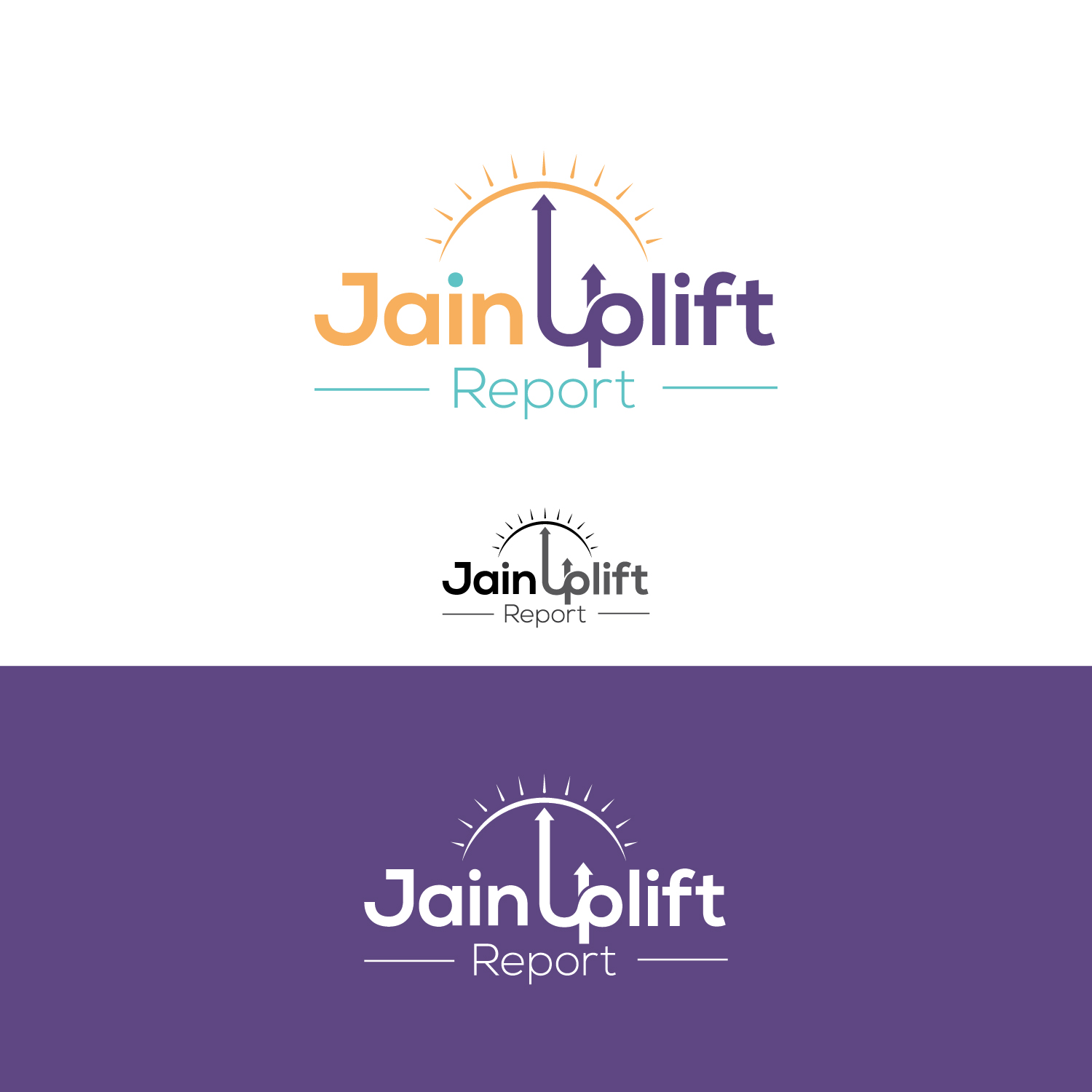 Logo Design by Maxo-Biz for this project | Design #25839741