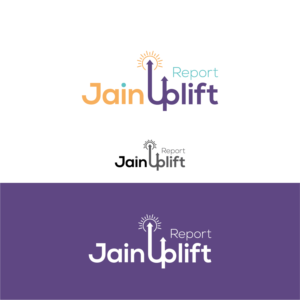 Design de Logo par Maxo-Biz pour ce projet | Design : #25844219