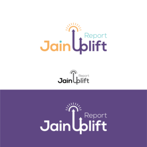 Design de Logo par Maxo-Biz pour ce projet | Design : #25844221