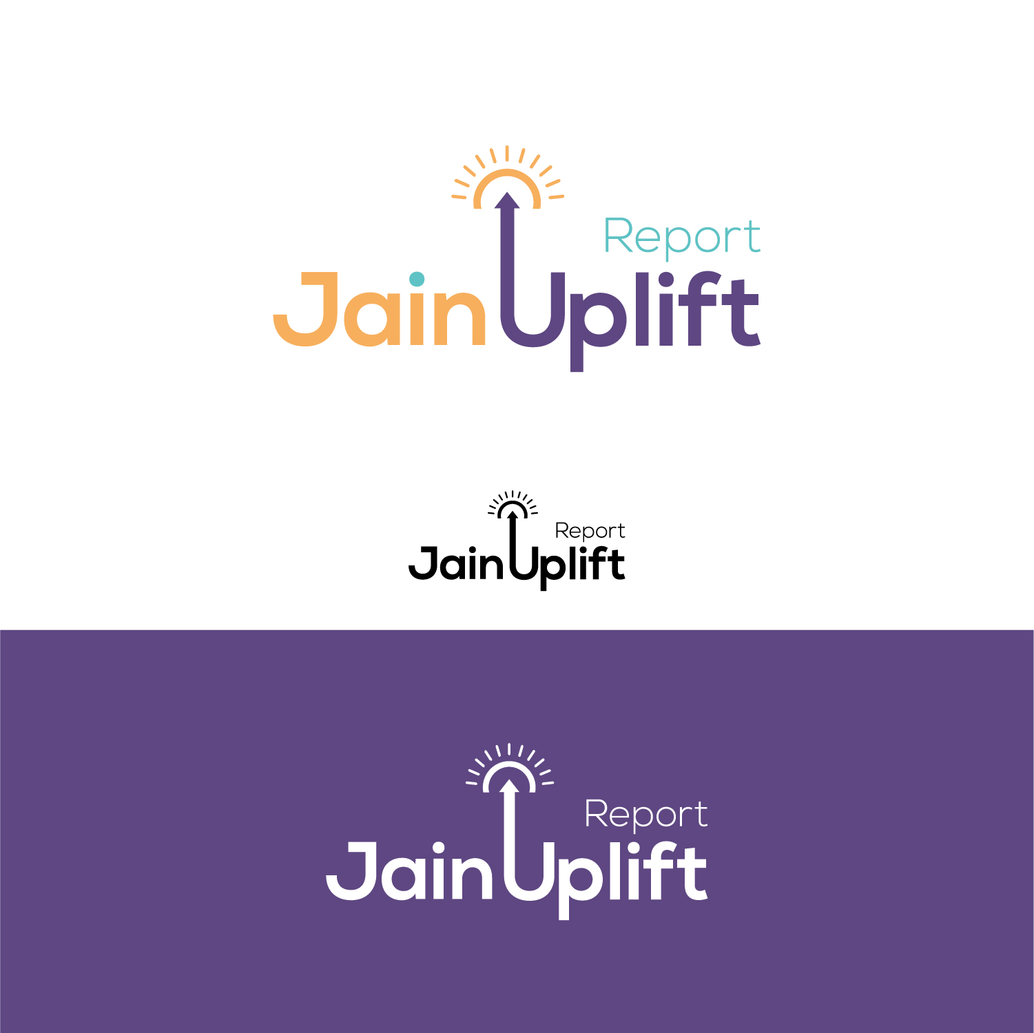 Logo Design by Maxo-Biz for this project | Design #25853043
