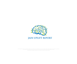 Design de Logo par ikramhsakib pour ce projet | Design : #25839697