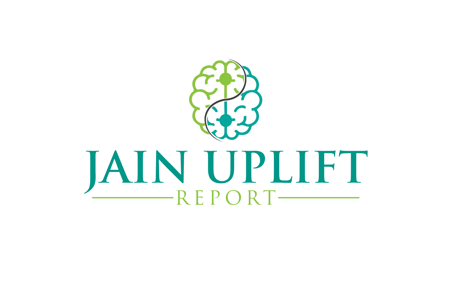 Logo Design by MD JAKE 2 for this project | Design #25834127