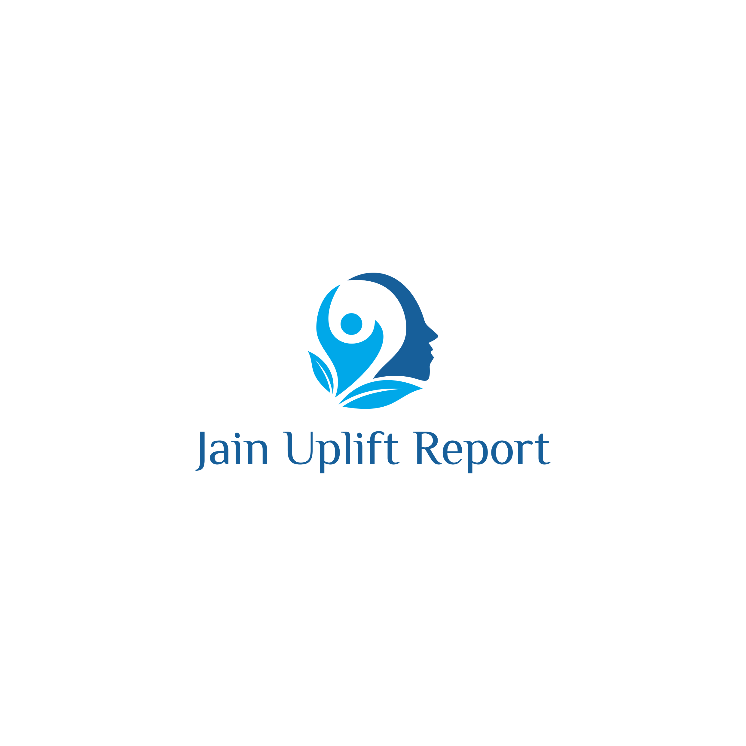 Logo Design by HiDzign for this project | Design #25838660