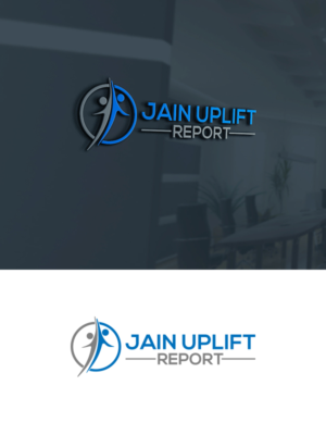 Design de Logo par Sara 52 pour ce projet | Design : #25838709