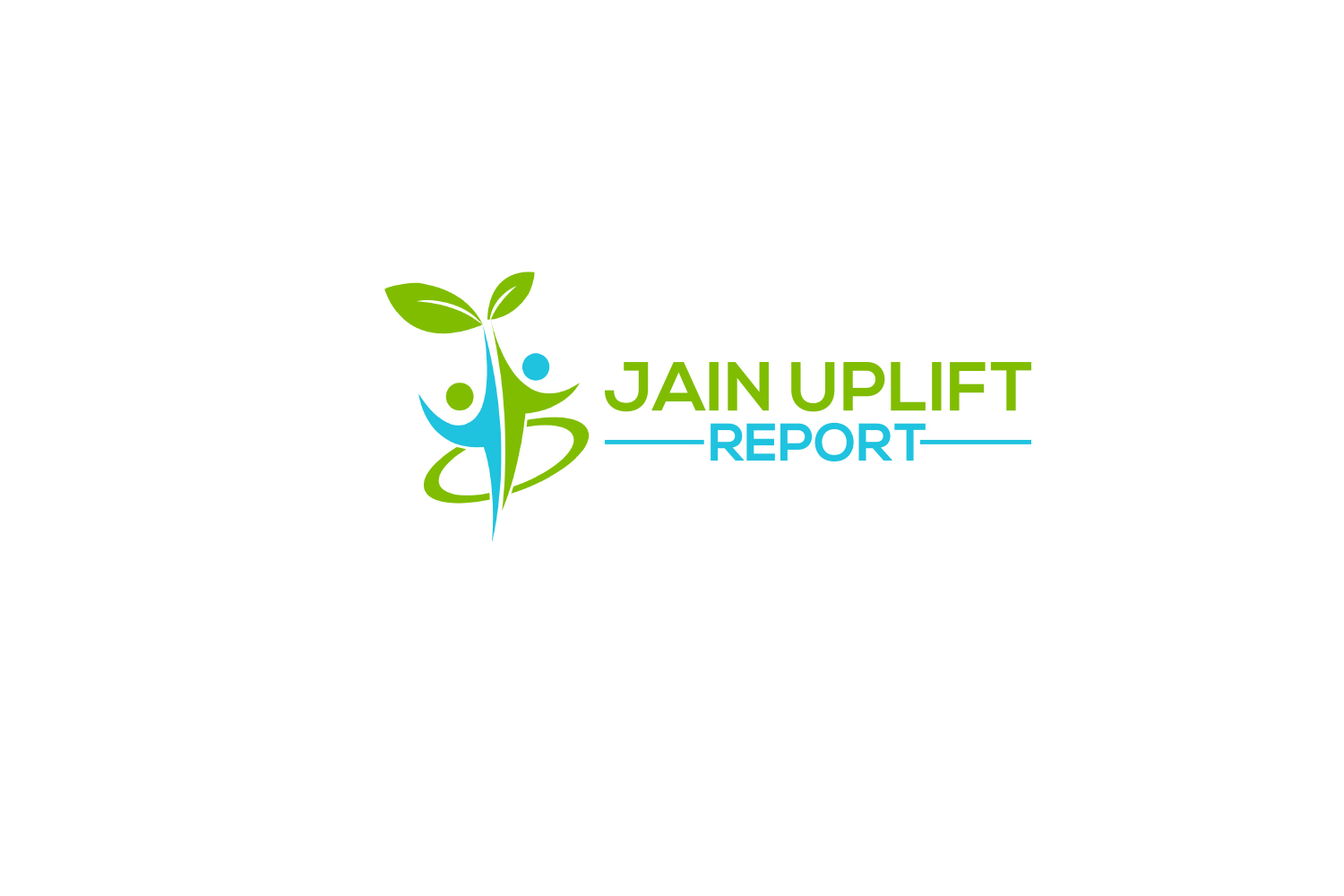Logo Design by Sara 52 for this project | Design #25838710