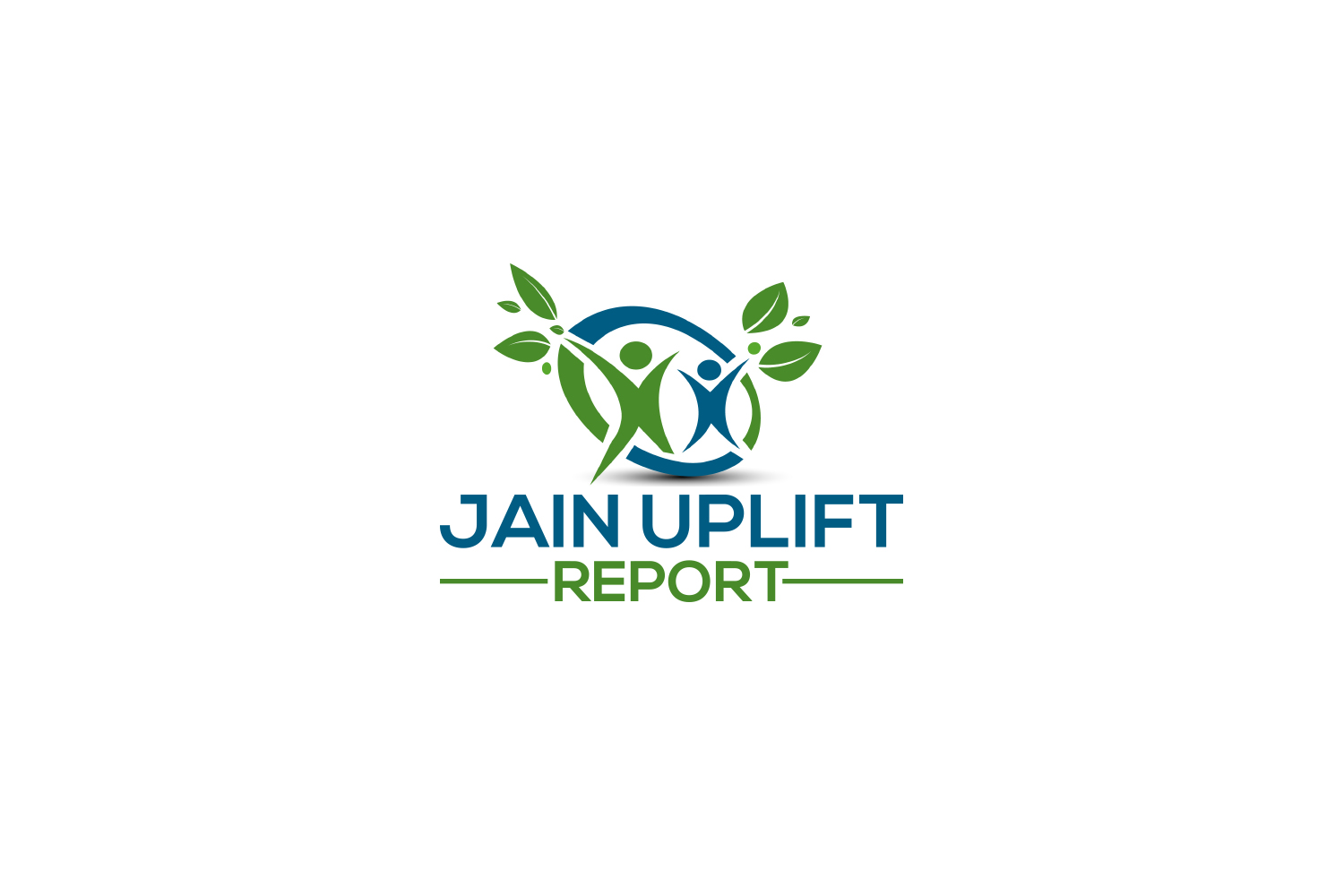 Logo Design by Sara 52 for this project | Design #25838711