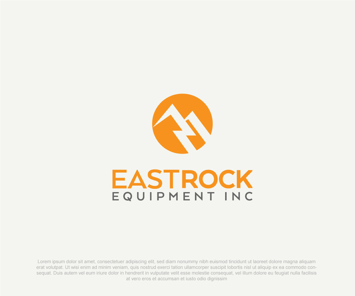 Diseño de Logo por Niizam Uddin para este proyecto | Diseño #25832899