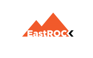 Eastrock and/or Eastrock Equipment Inc. | Logo Design by MT