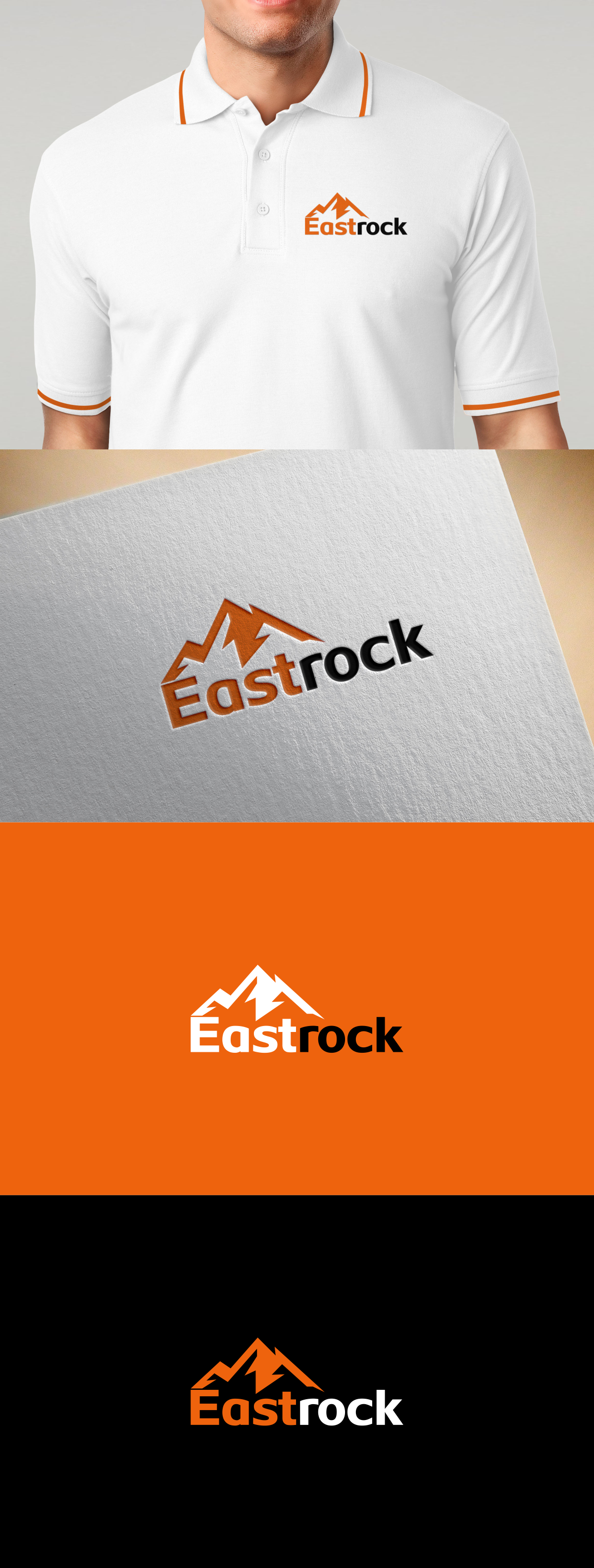 Logo Design by ViciouSaint for this project | Design #25834394